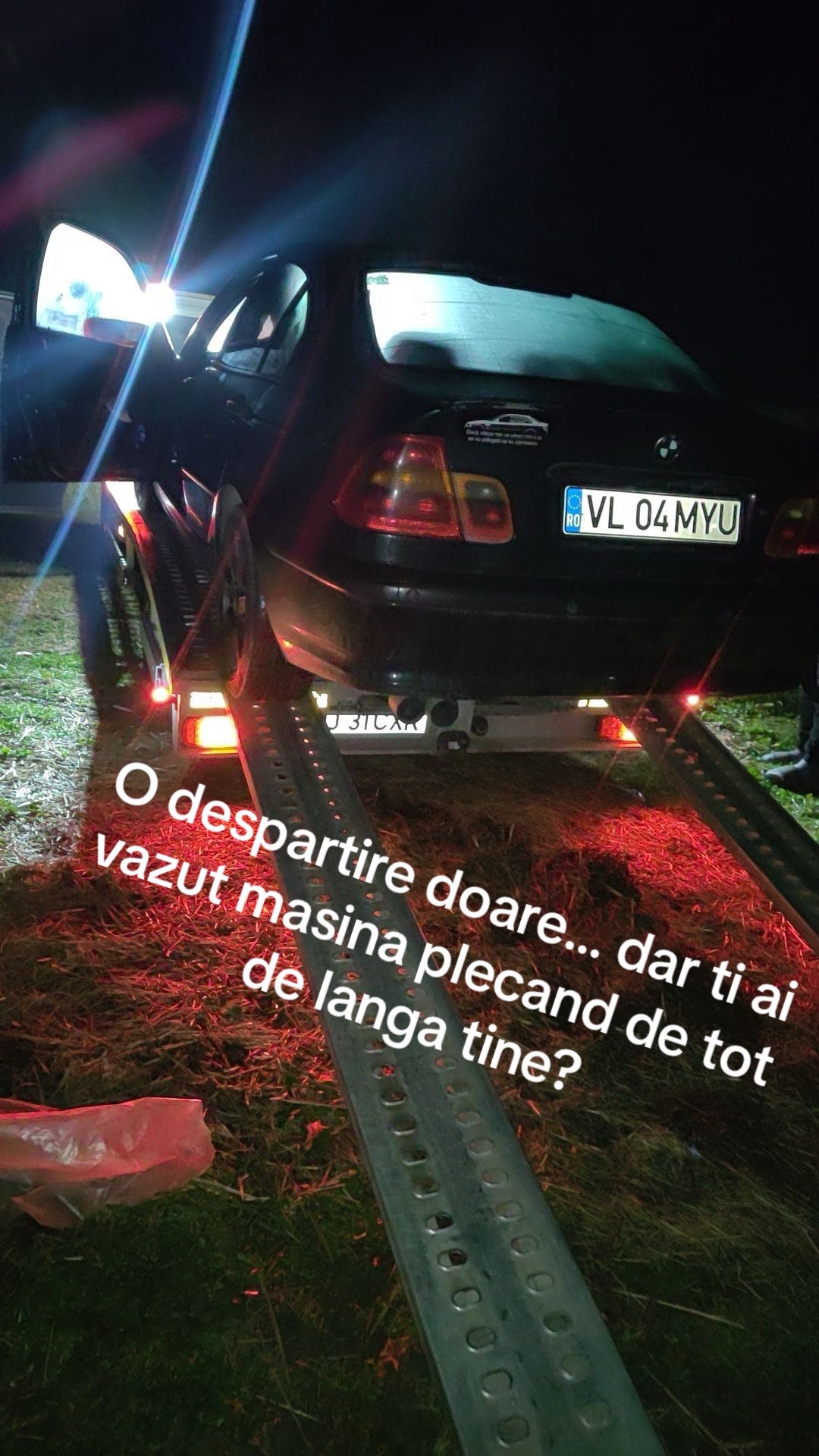 @Adrian Miu