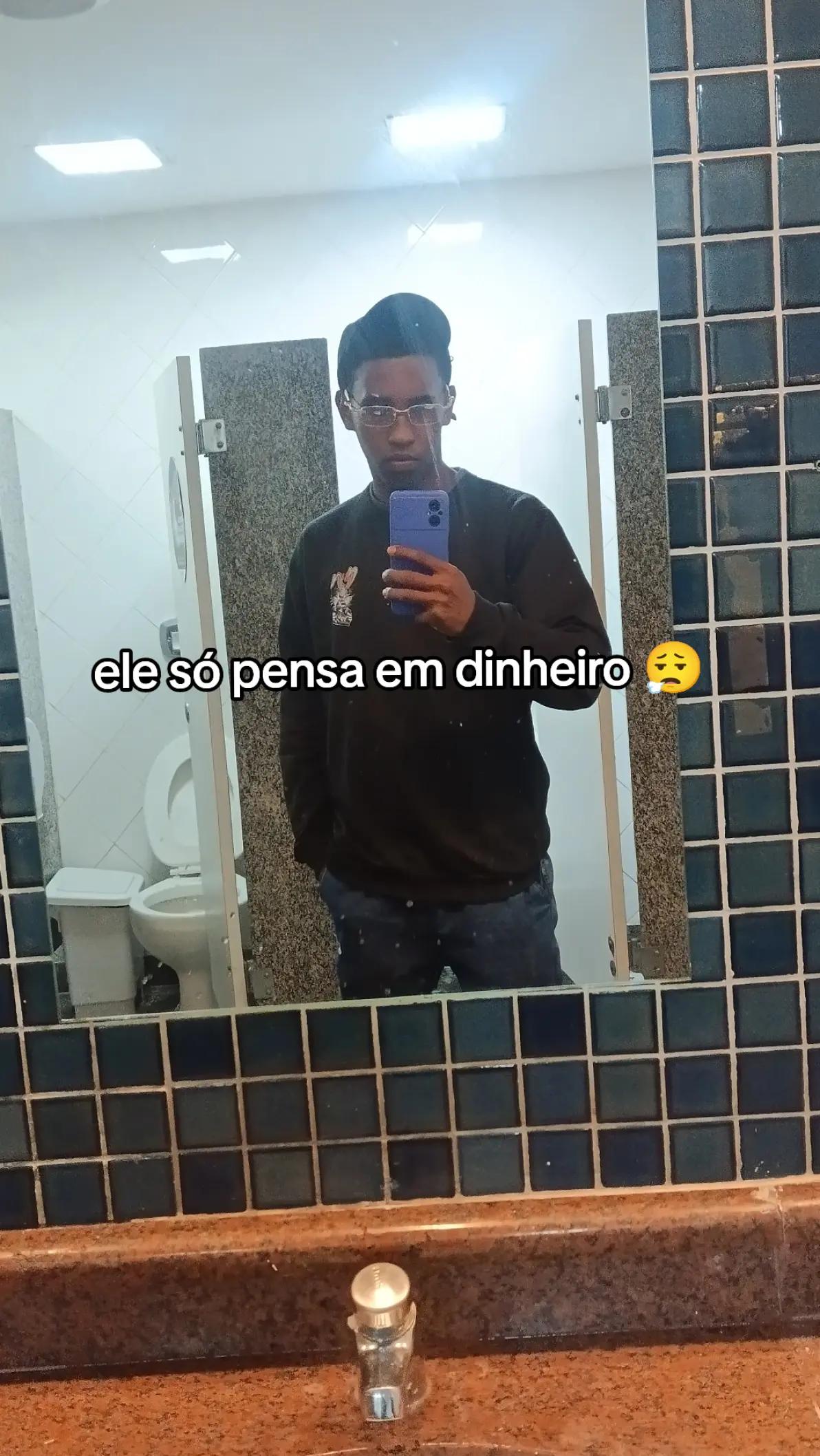 @NEGUEBA