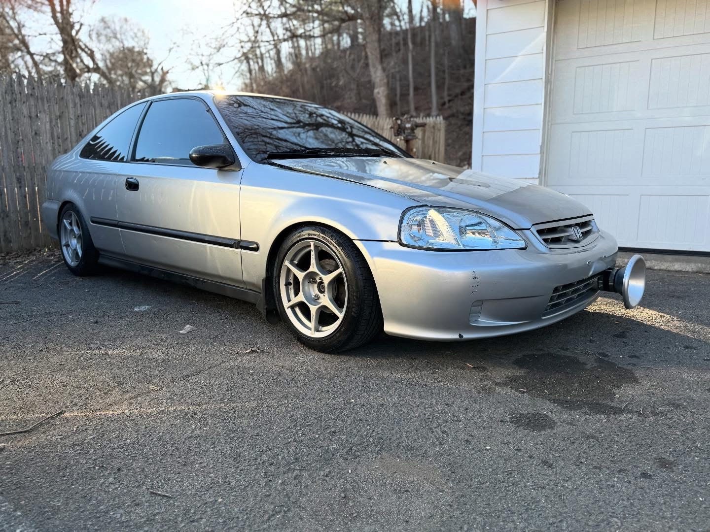 @Boosted Sammy 203