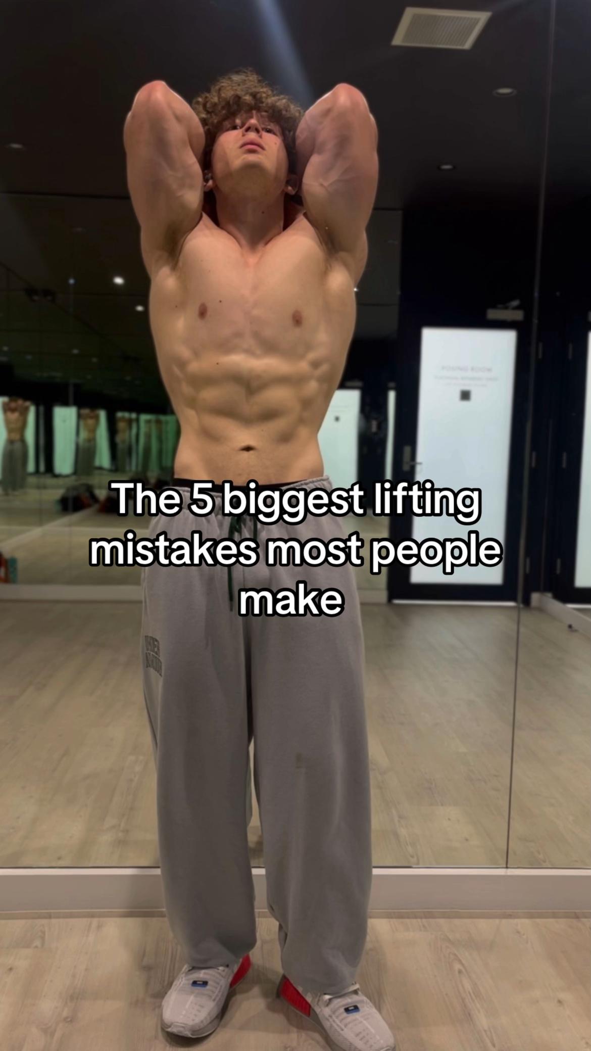 @castbrah