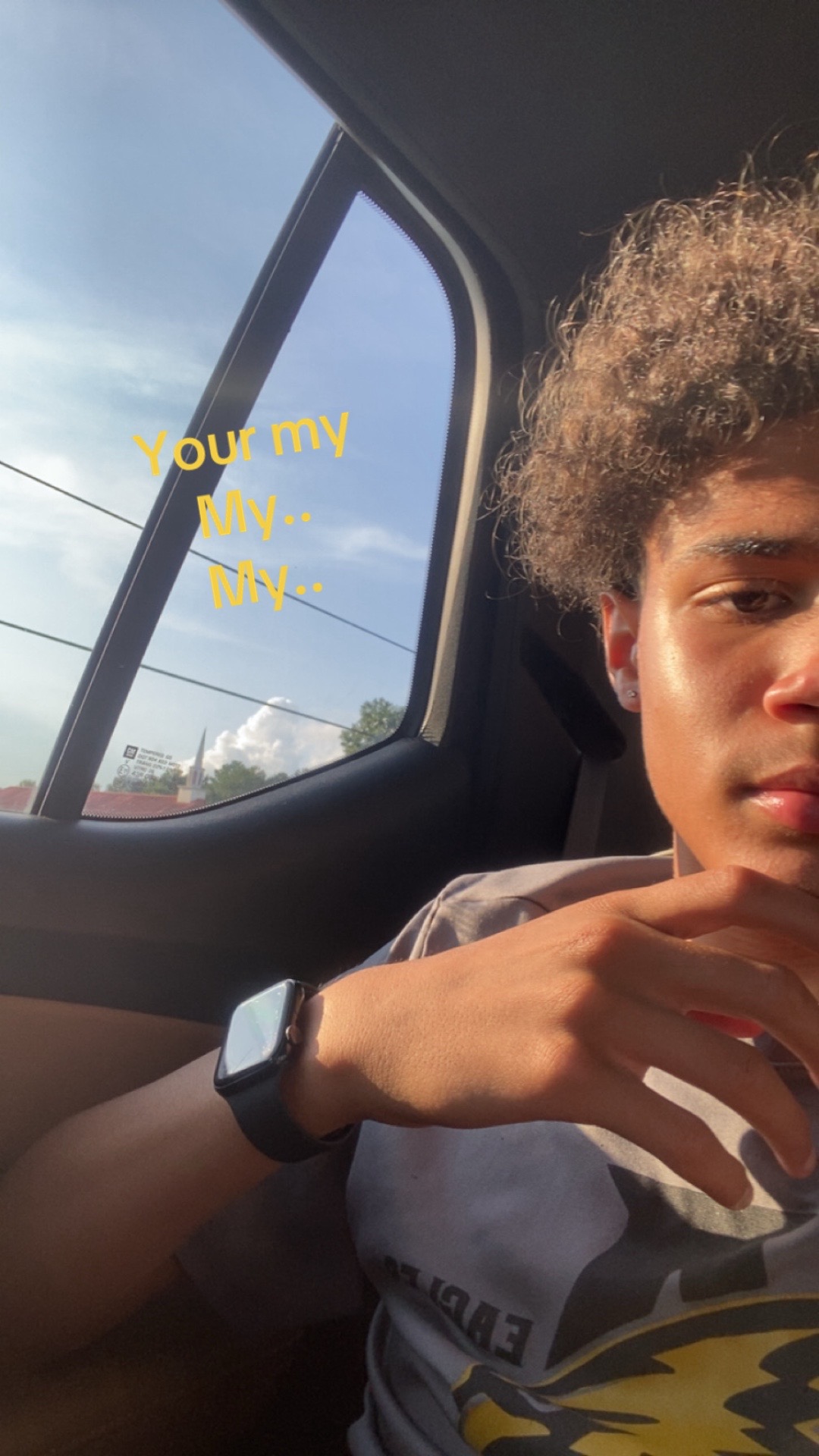 @1️⃣3️⃣