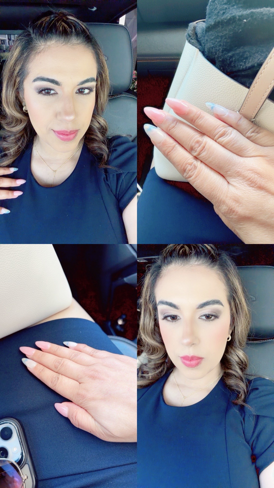 @Elinails06๐