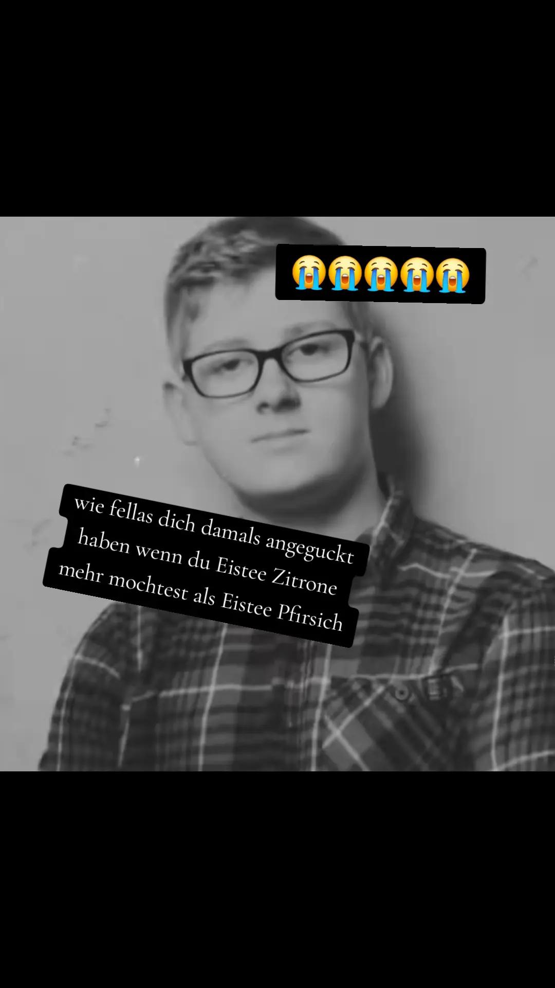 @nico_7072
