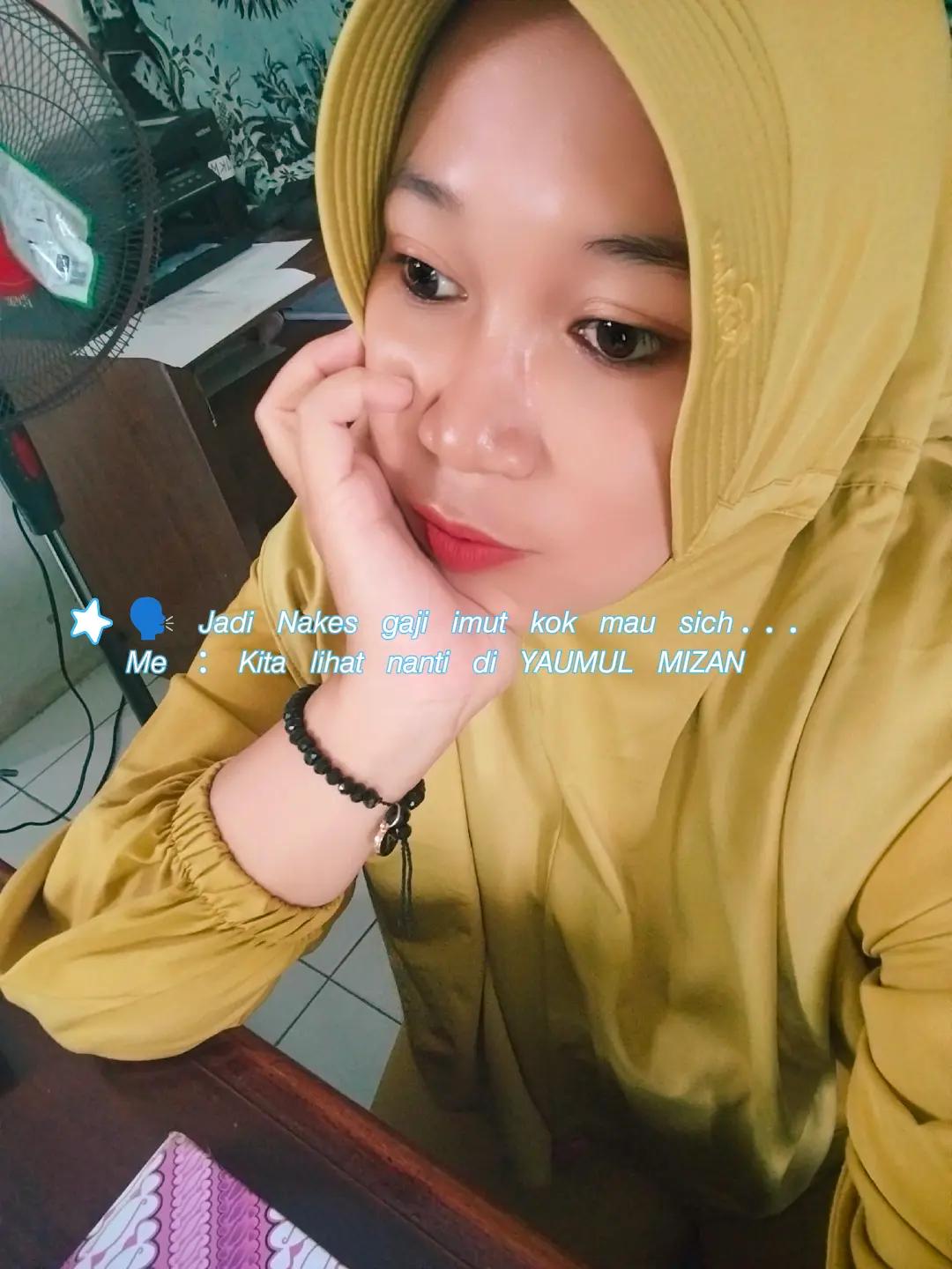 @Ipeh_Ch_Sgt