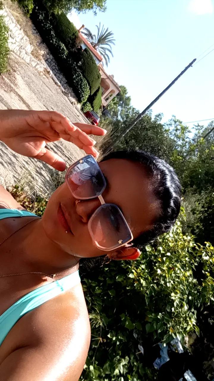 @LoR3n@