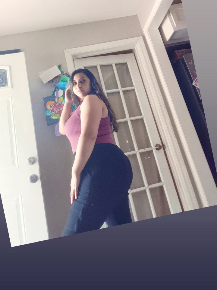 @erikadeleon969