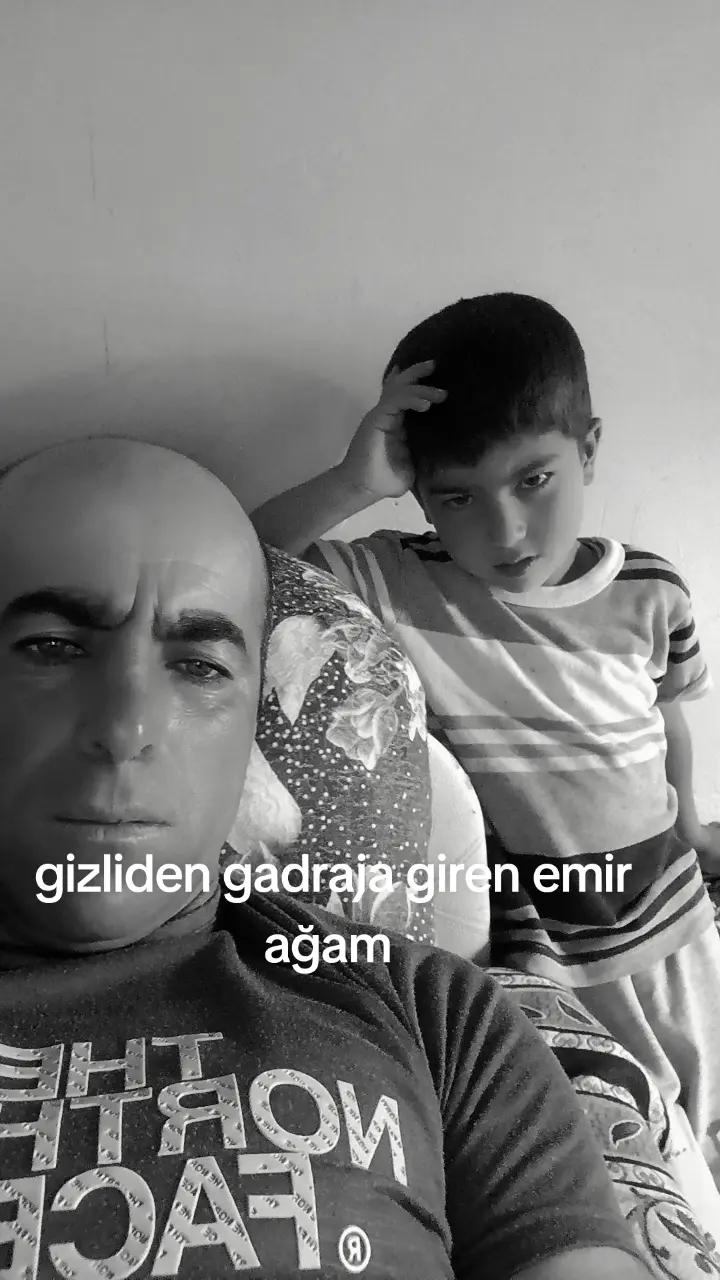 @erdogan 25