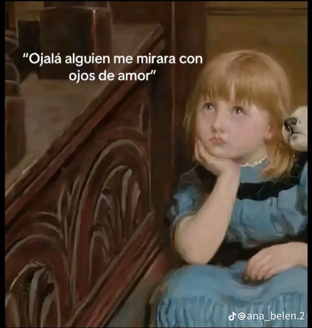 @Emilia Hernández