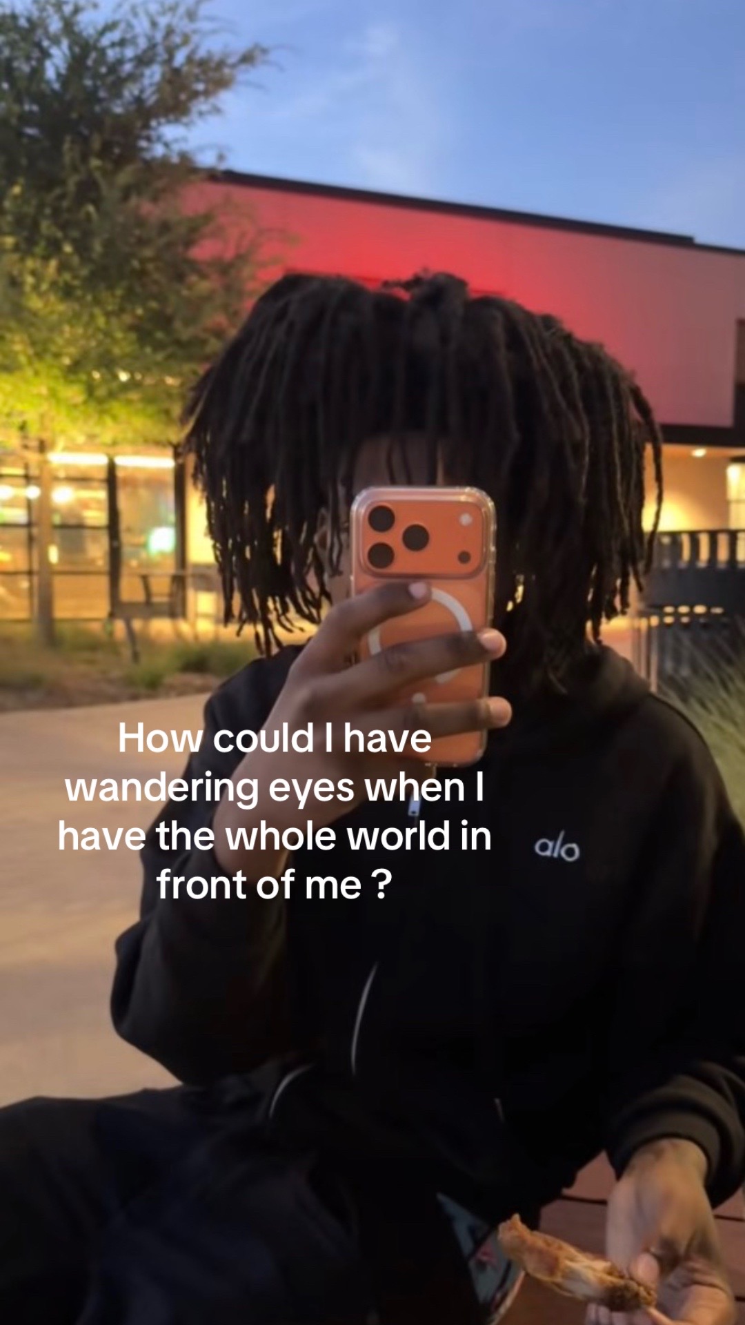 @Zae🦈