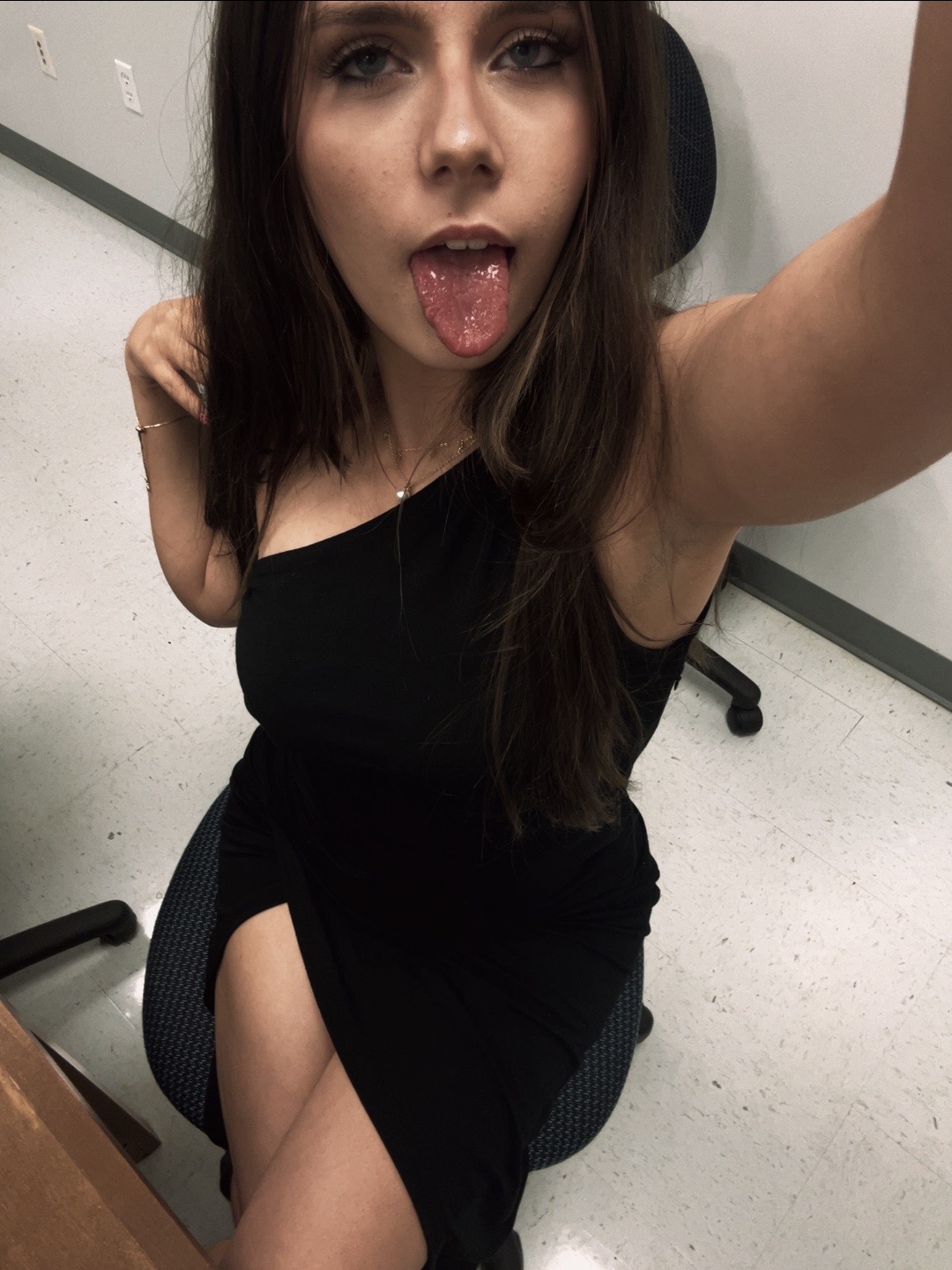 @Bug❤️