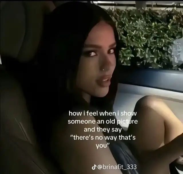 @ari.mackk_