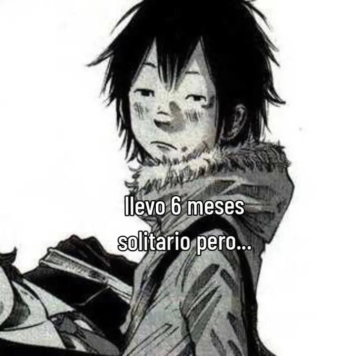 @y2k_p._