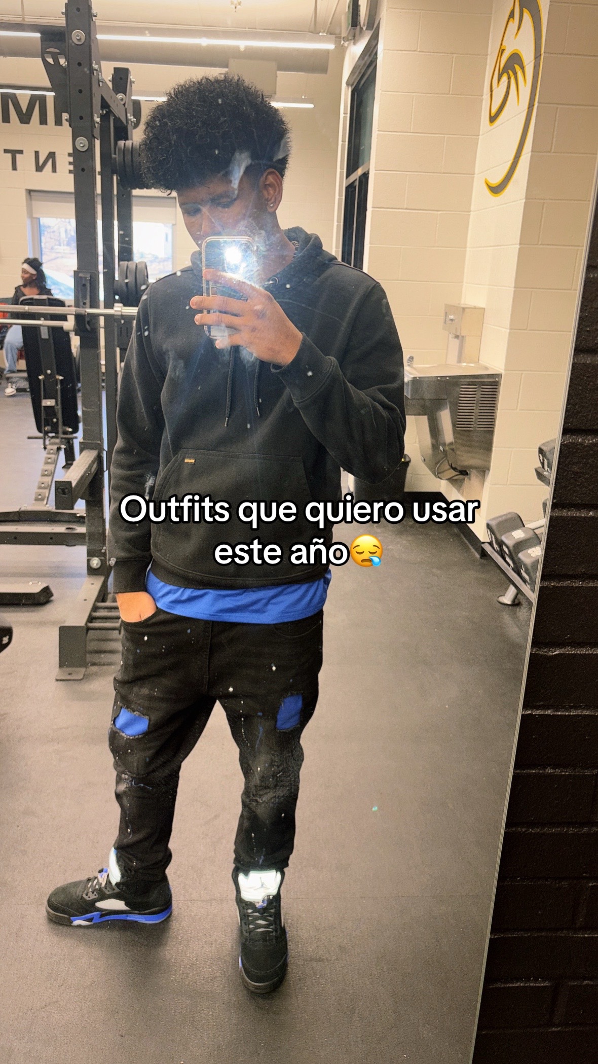 @TDrip💫
