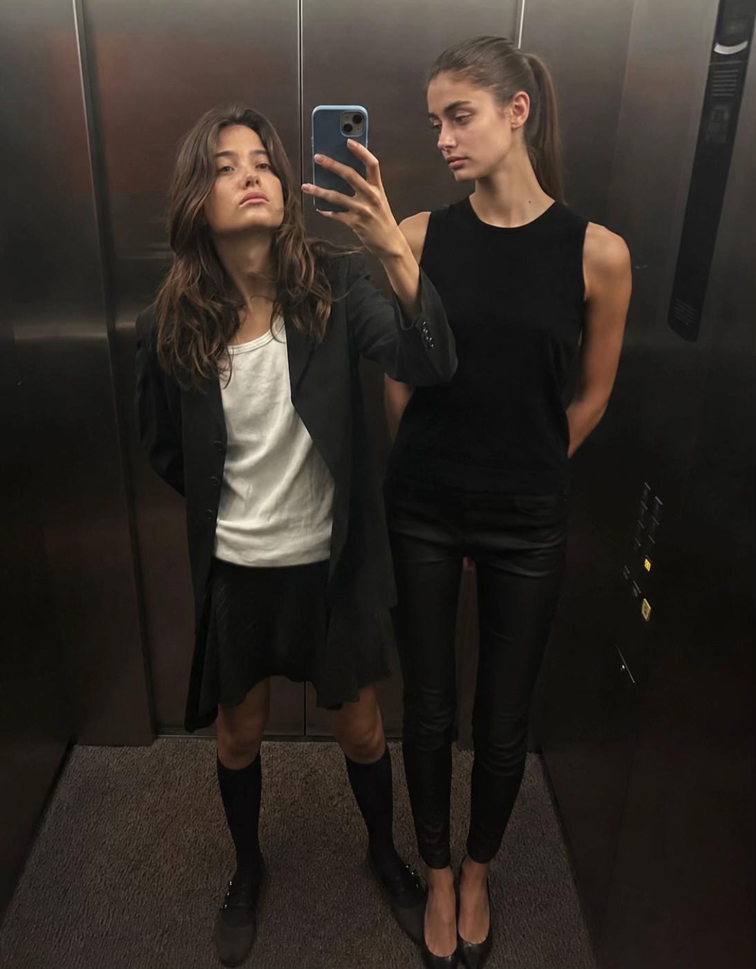@kpriyy