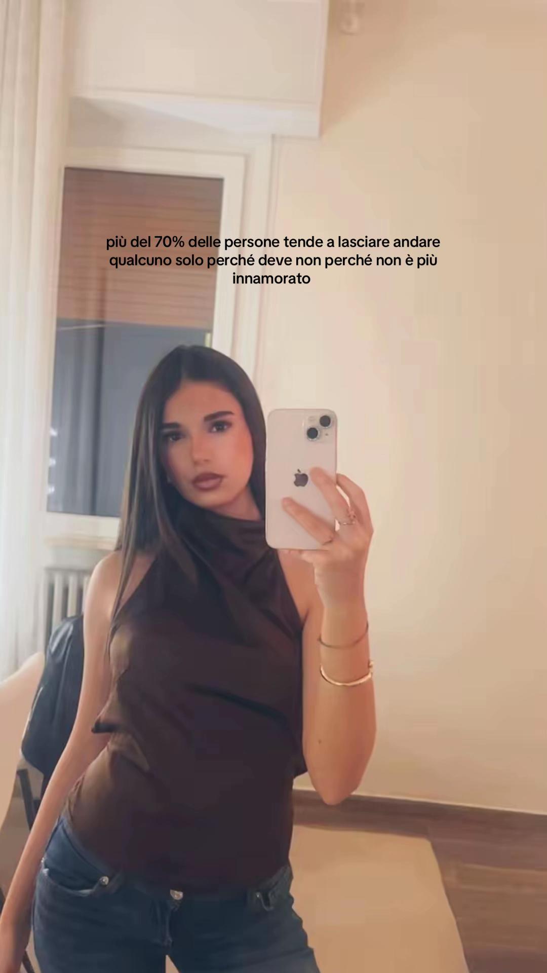 @matitumaini2