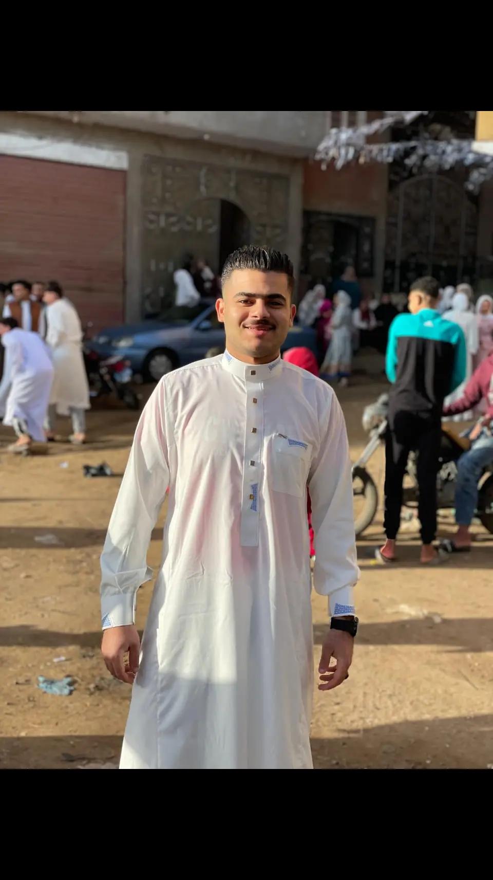 @Mohamed Elsaed