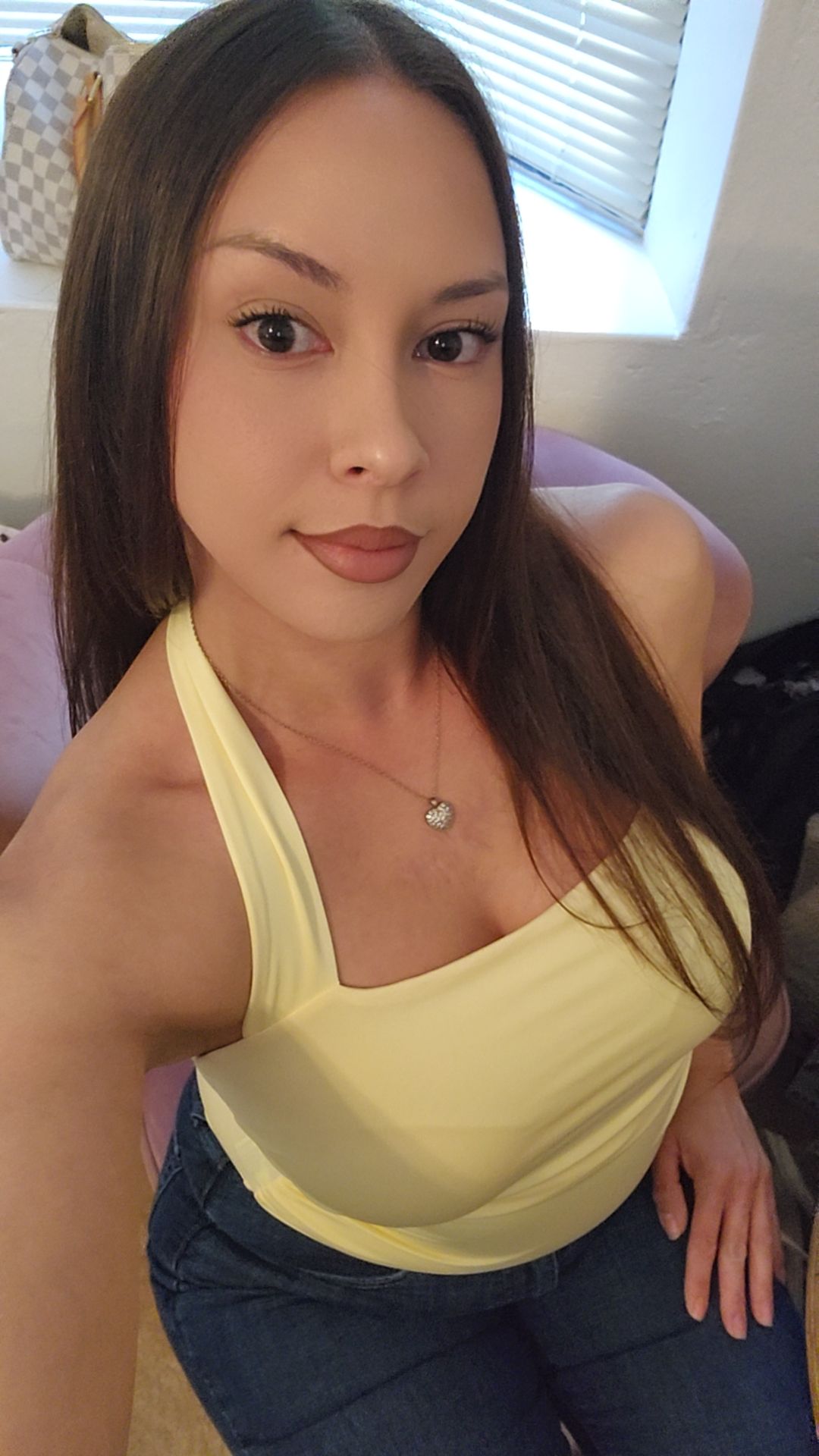 @Jenevakristina
