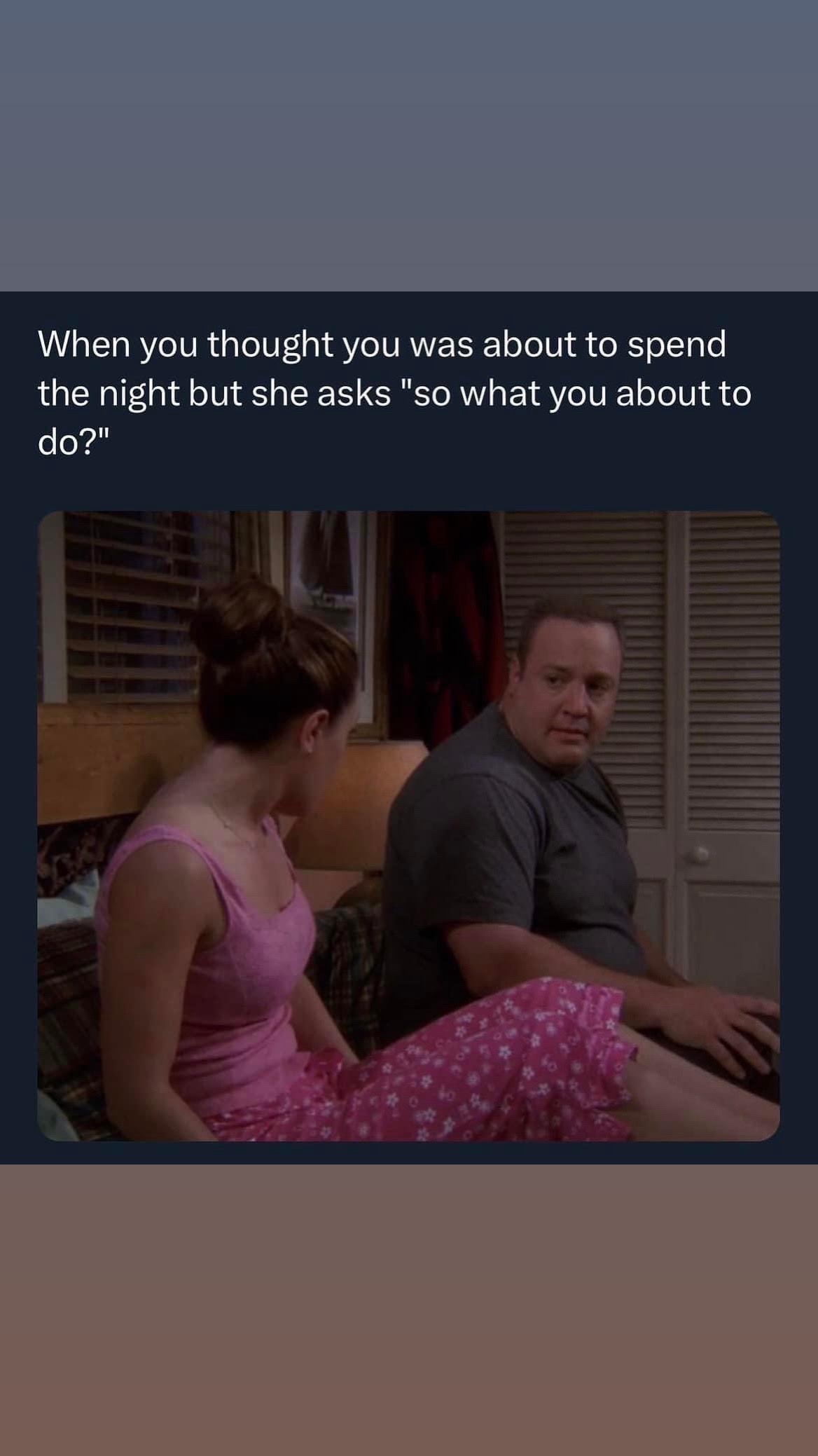 @StezoRadio