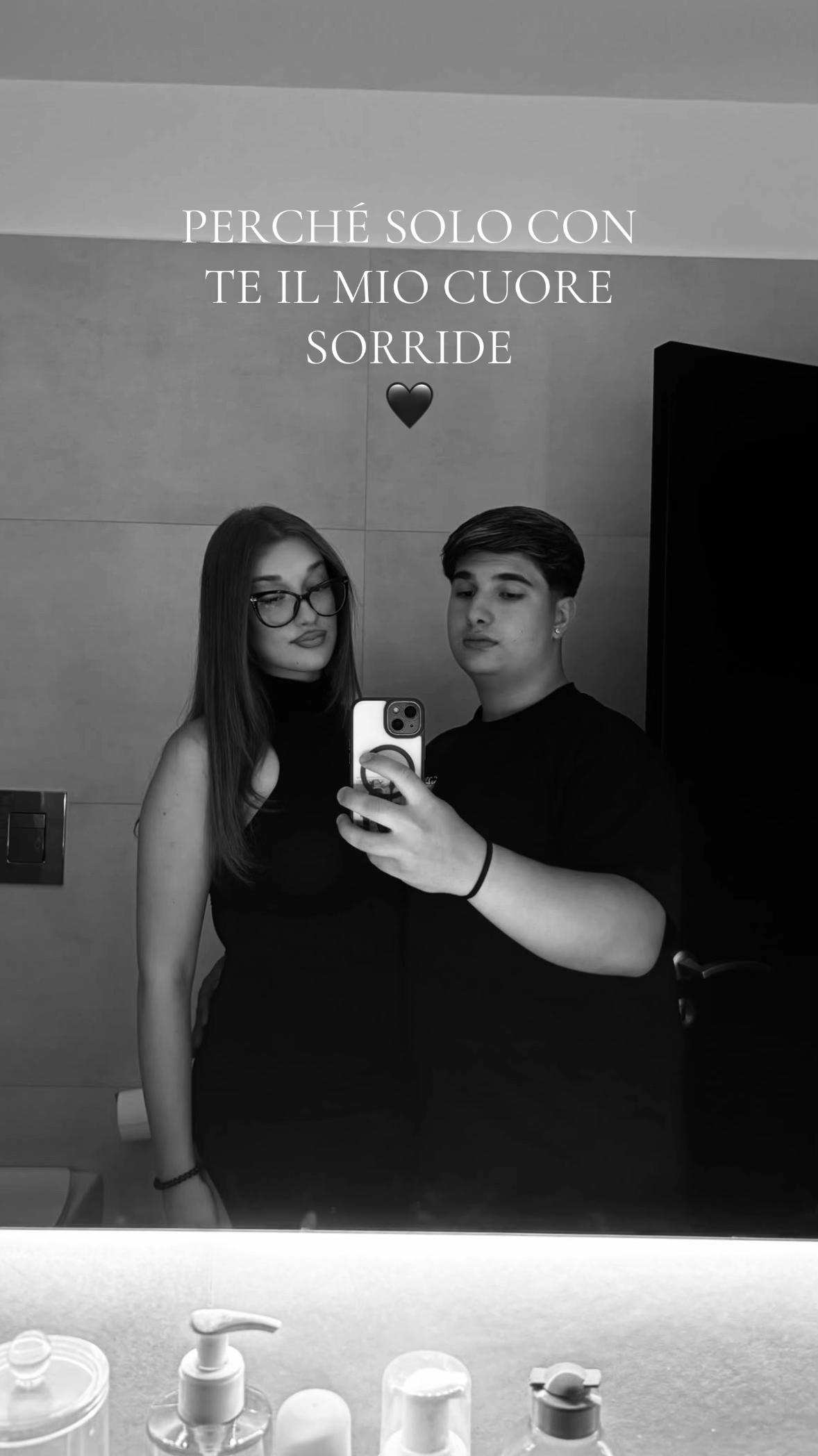 @𝑒𝑟𝑟𝑒