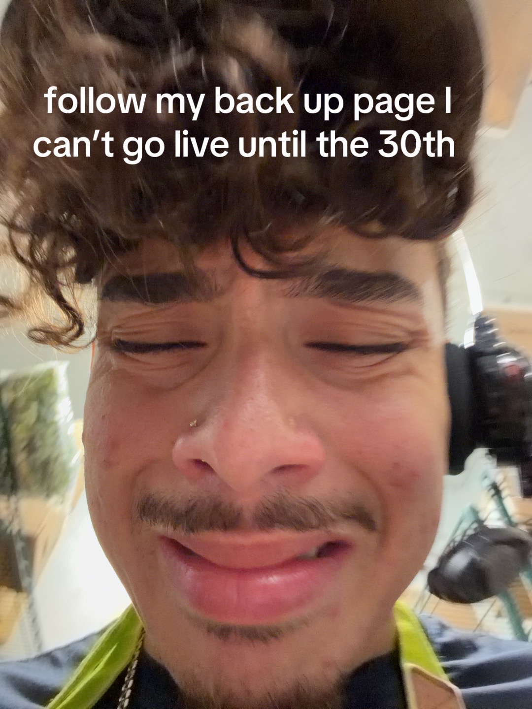 @jesus.url