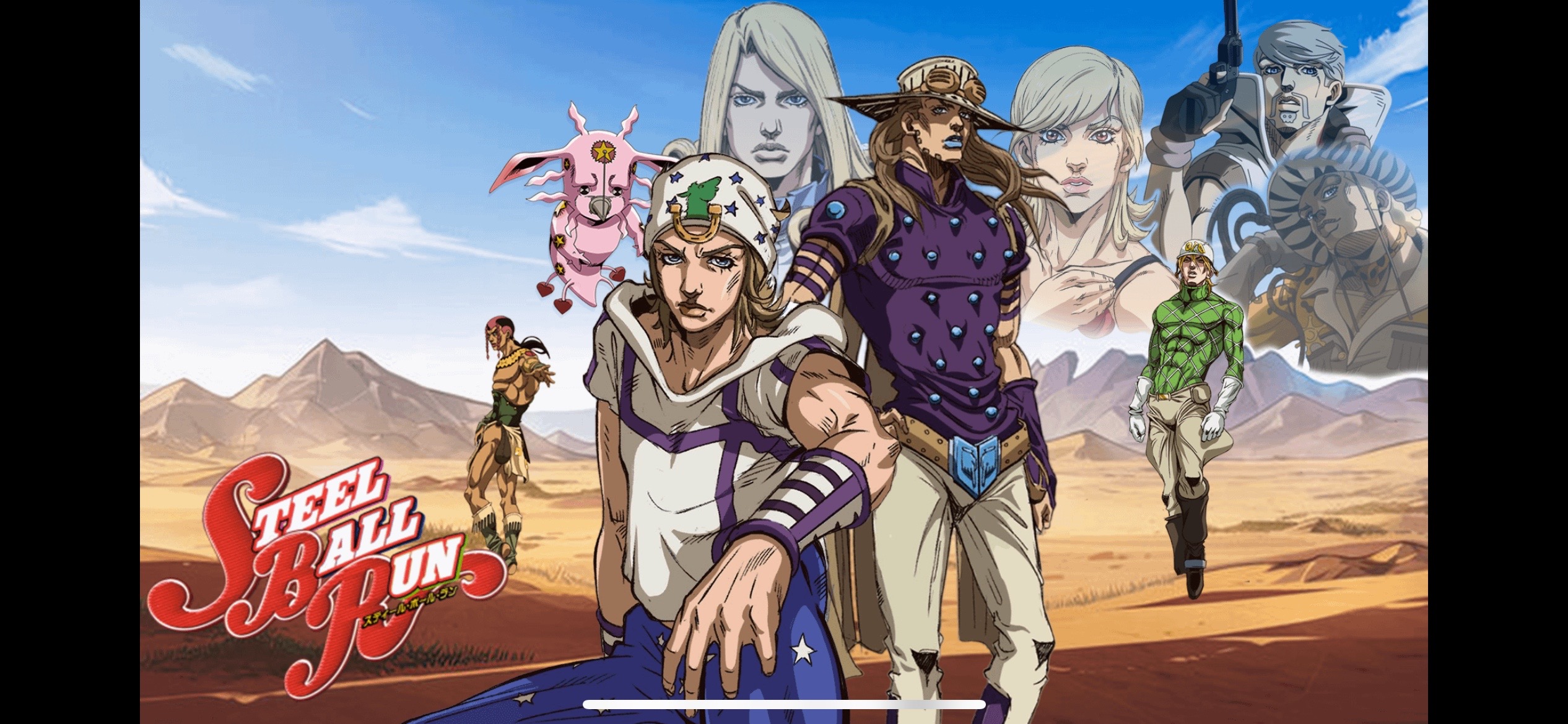 @Jolyne_has_rabies