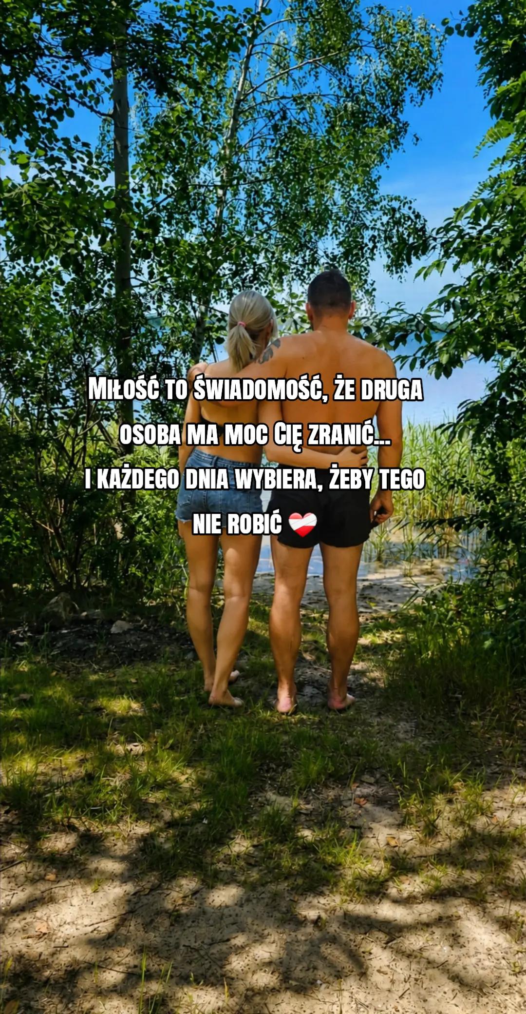 @Marzena - mama po burzy