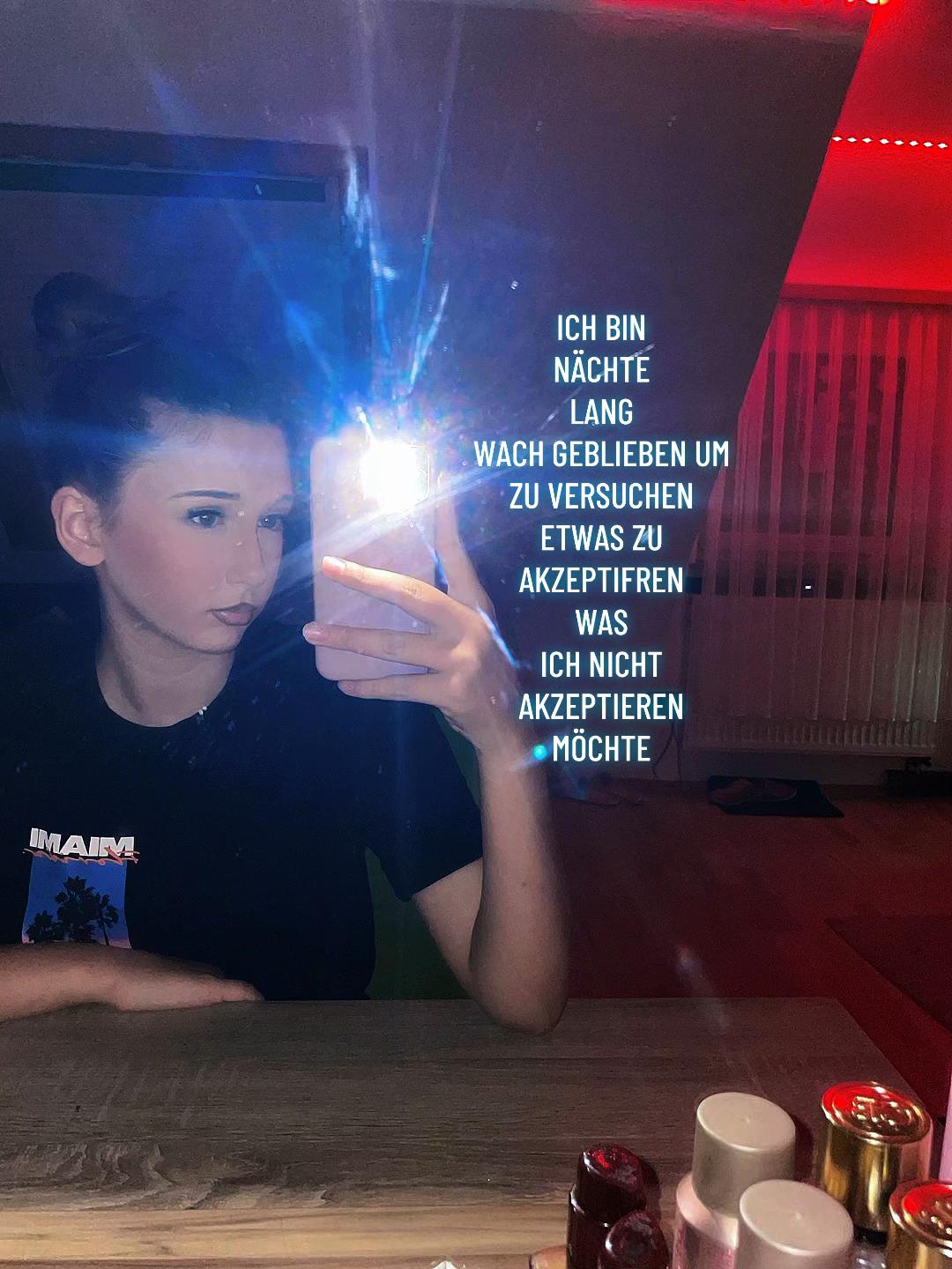 @Anna🌗