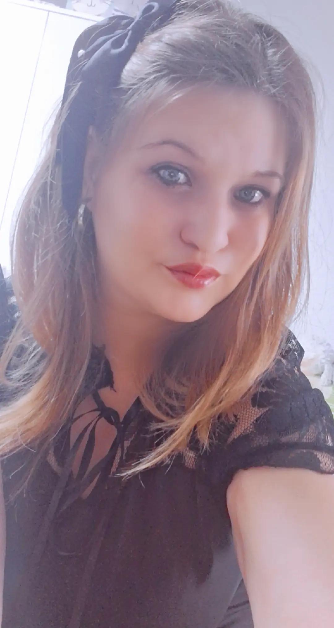 @Злобный🤫гномик