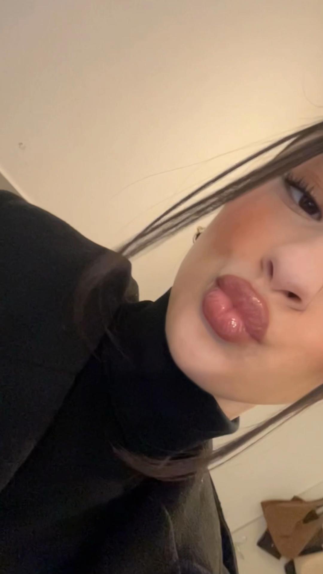 @useerr8224