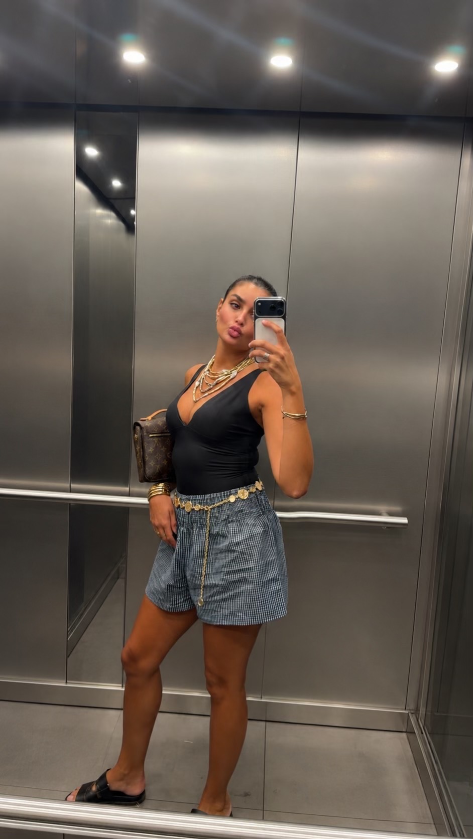 @Ani.abkr