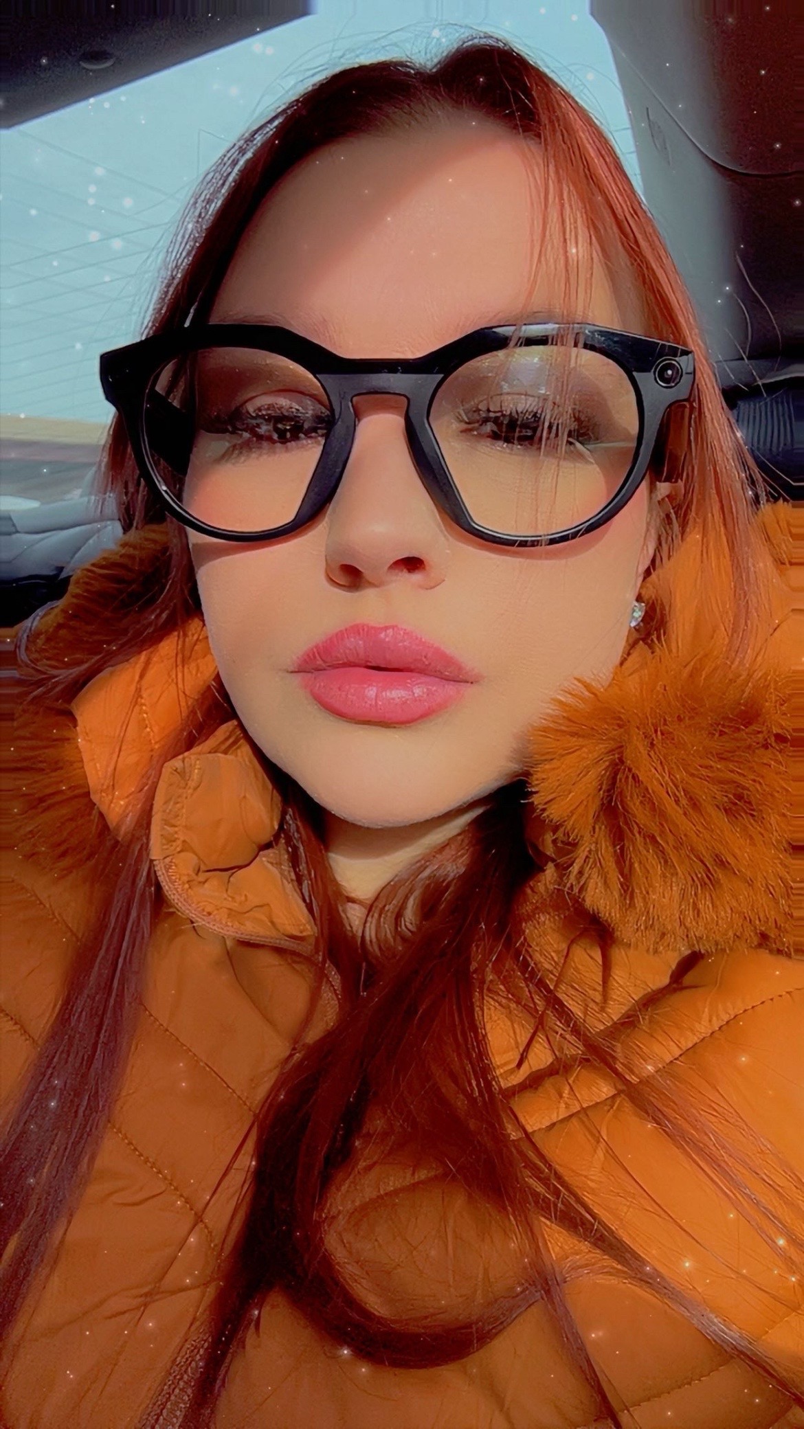 @Mango&HoneyXo