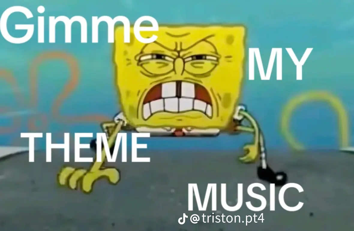 @𝔖𝔱𝔢𝔳𝔢 𝔩𝔞𝔠𝔶