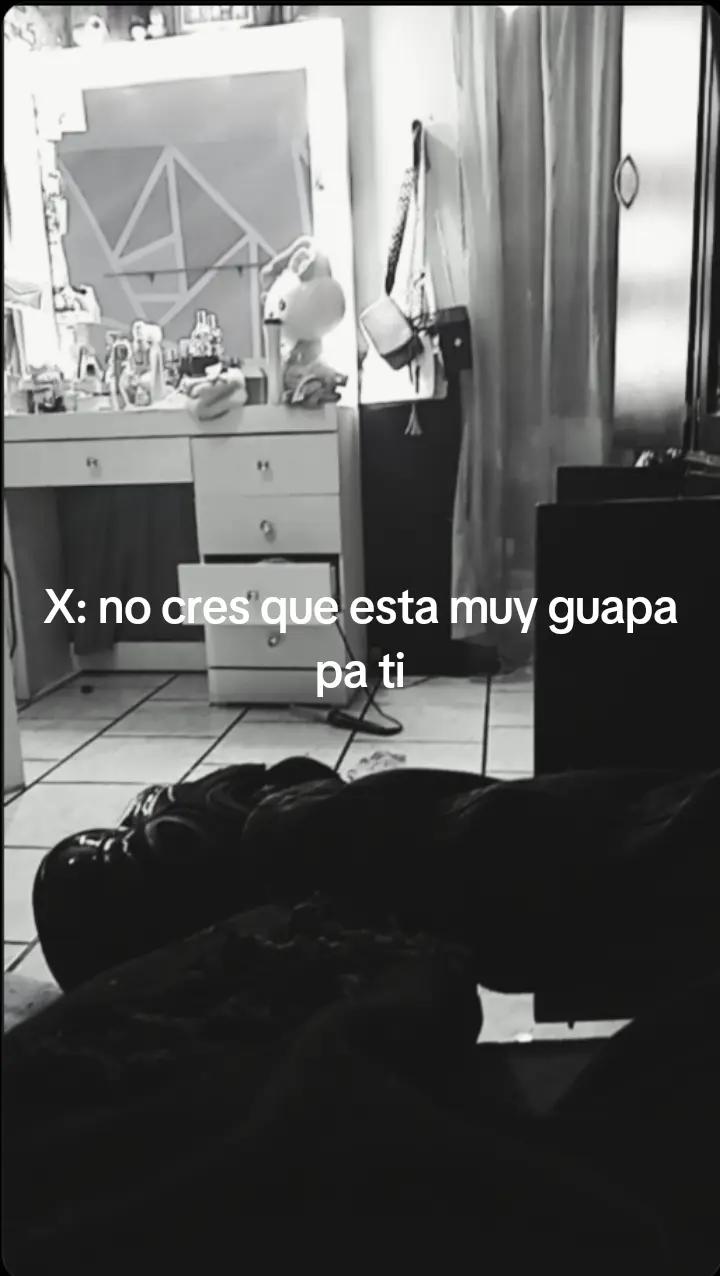 @ܔܛܔ .