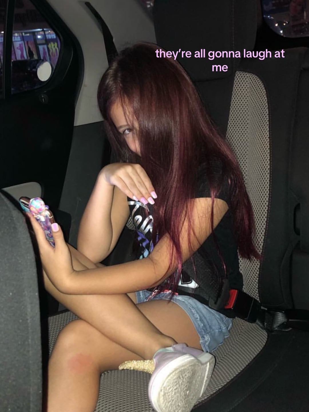 @kiki