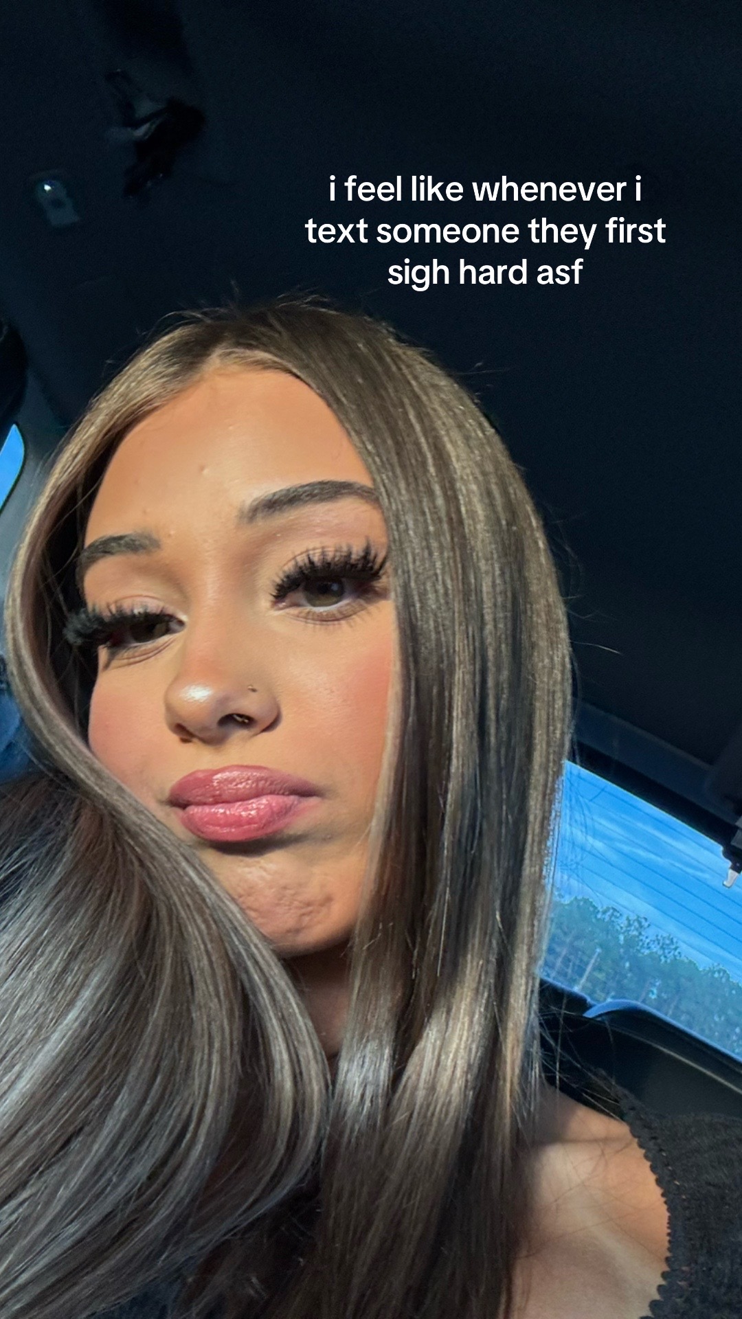 @leilani