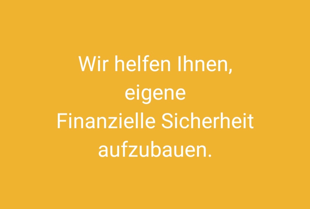 @Physische Sachwerte edelu.fein