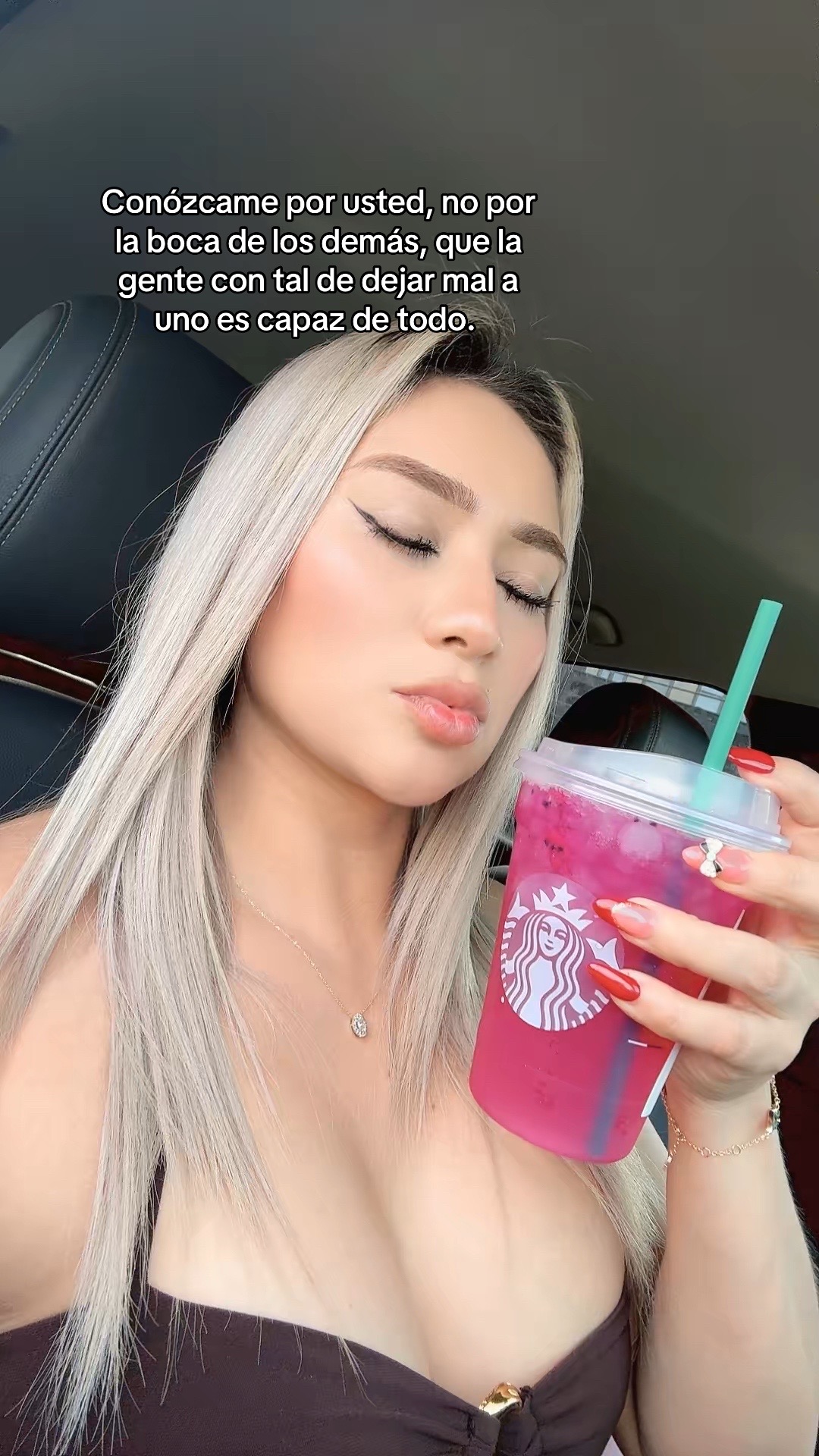 @⭐️🦋 Merlyna⭐️🦋 🐰