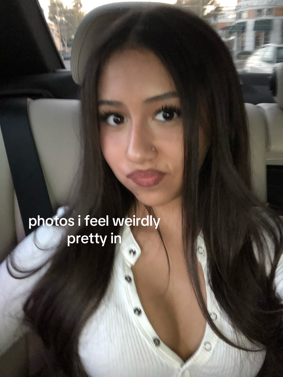 @delaylah
