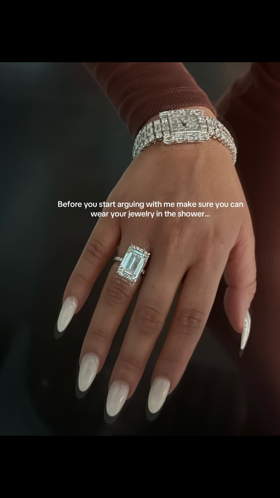 @Victoria Pristine💎