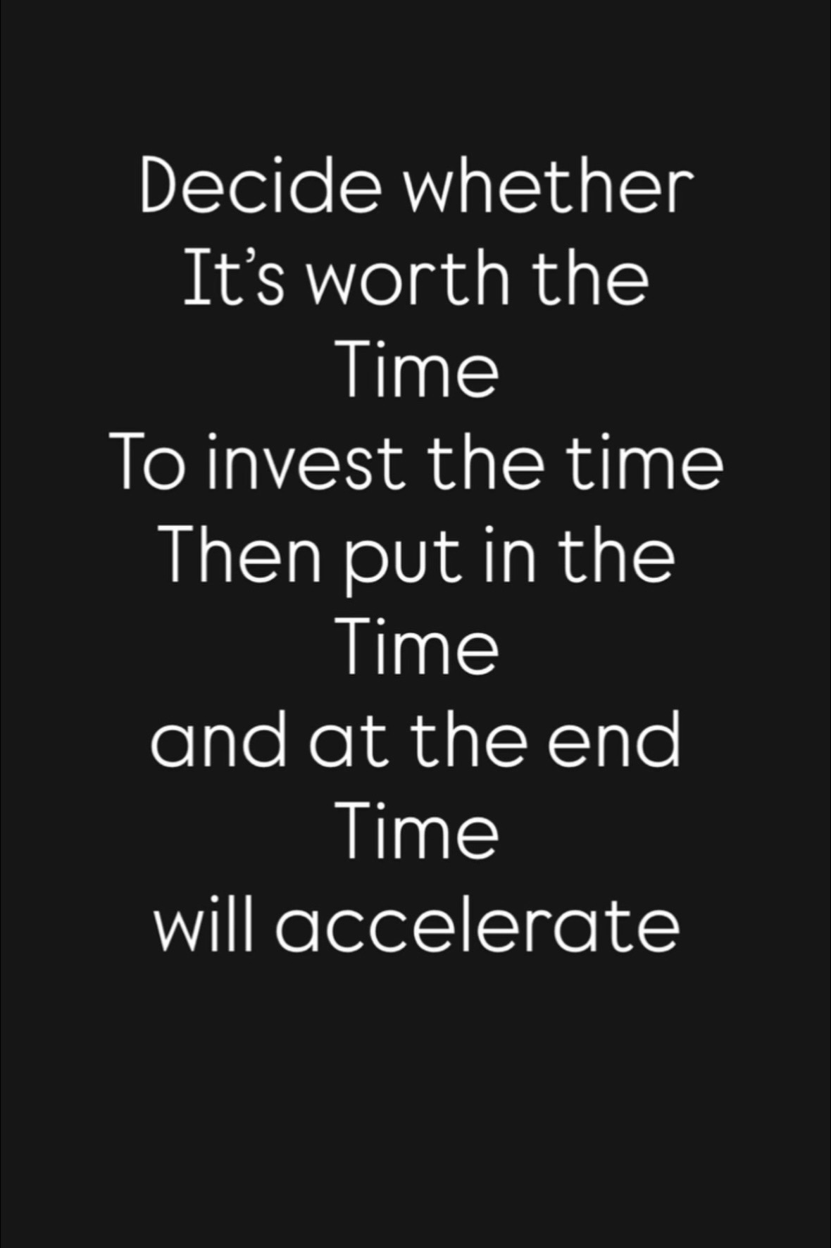 @AdvancedSportsPerformance