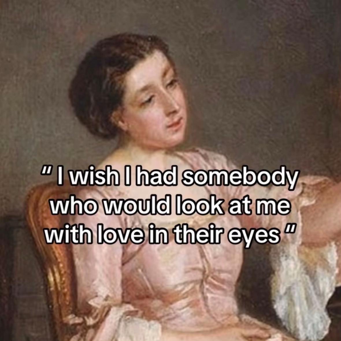 @ann3