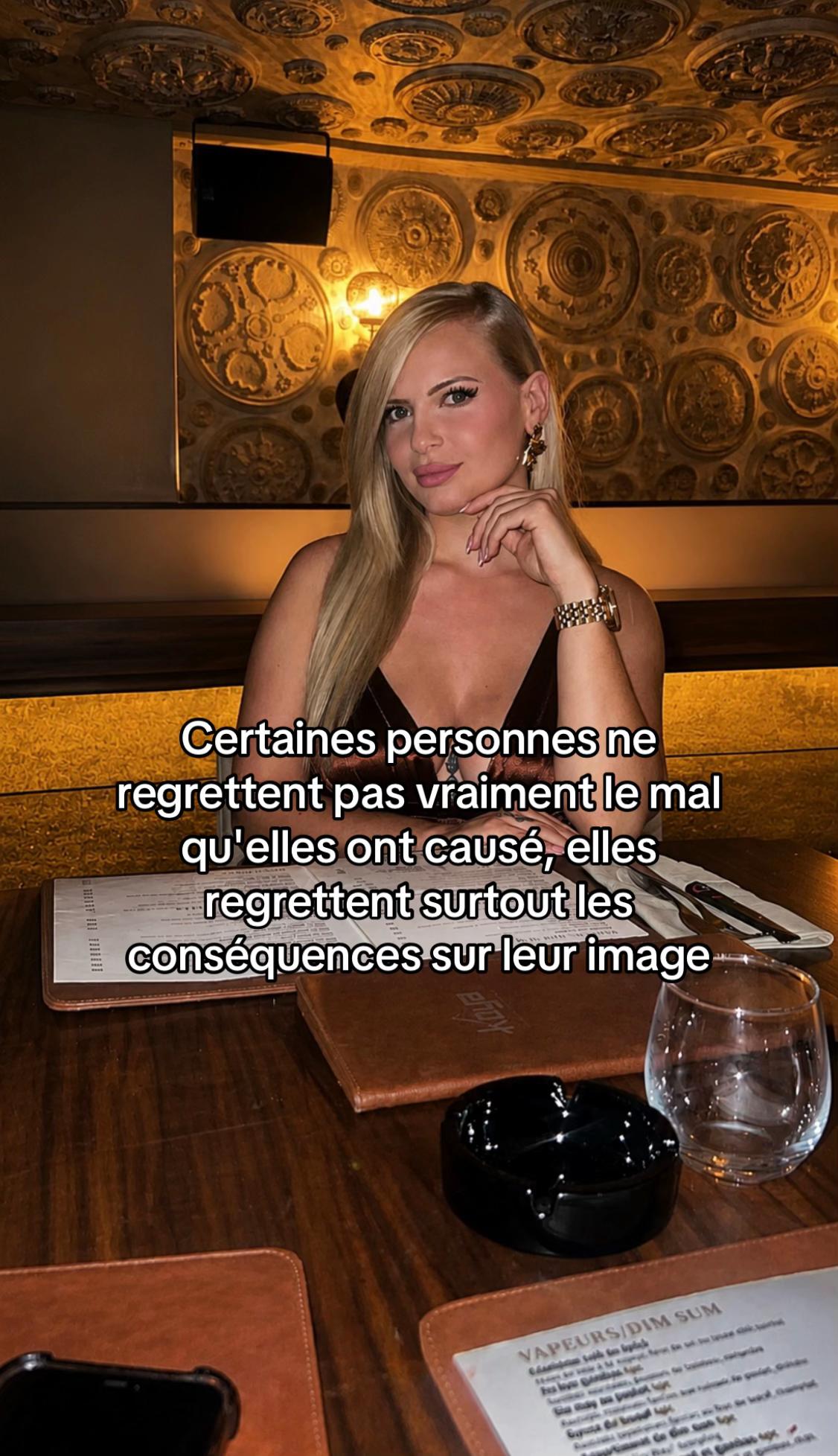 @IRICLO