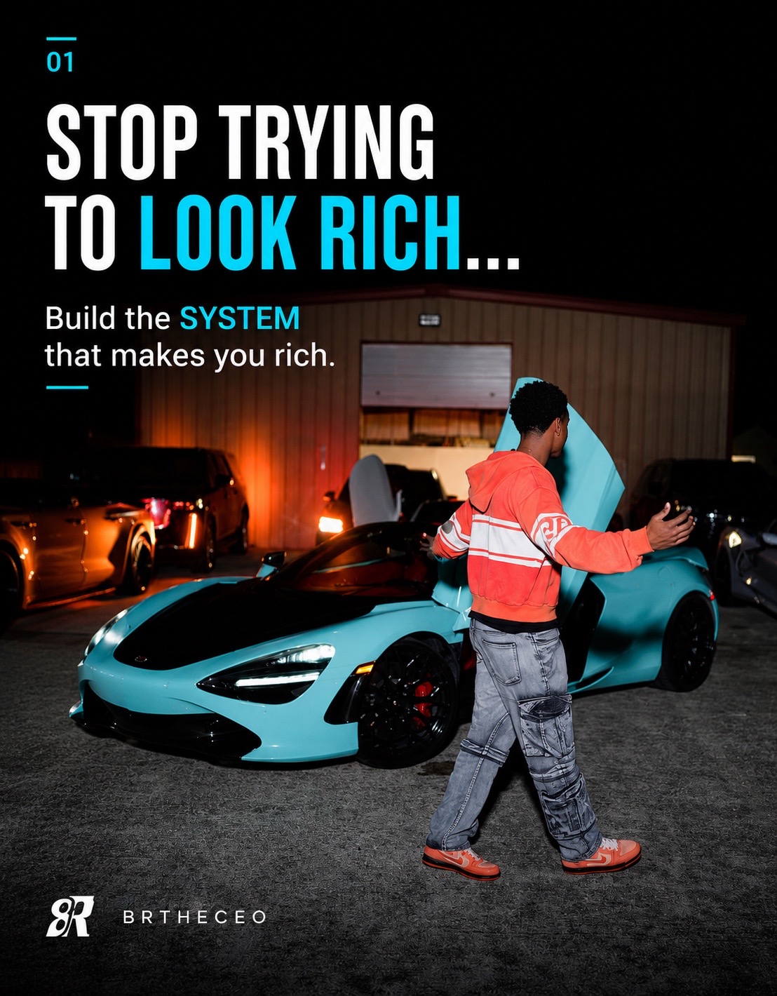 @Brtheceo