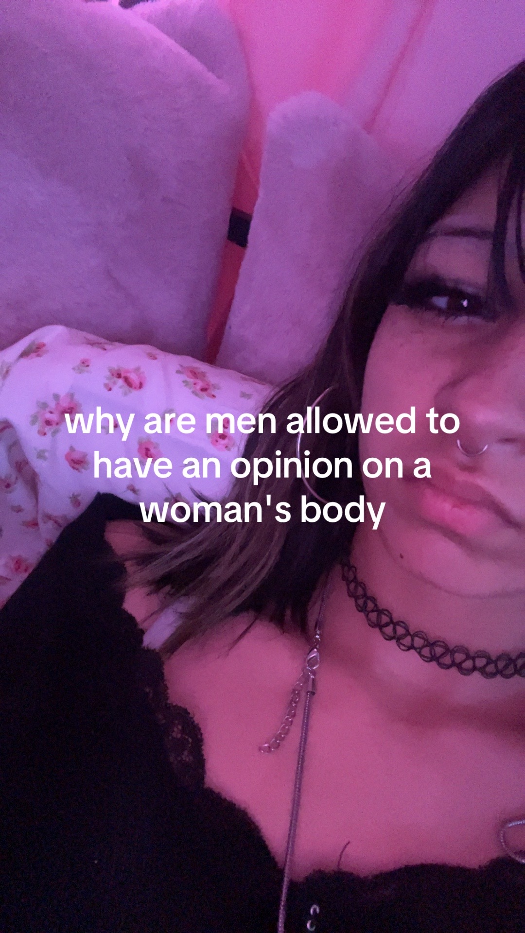 @𝐚𝐧𝐠𝐞𝐥
