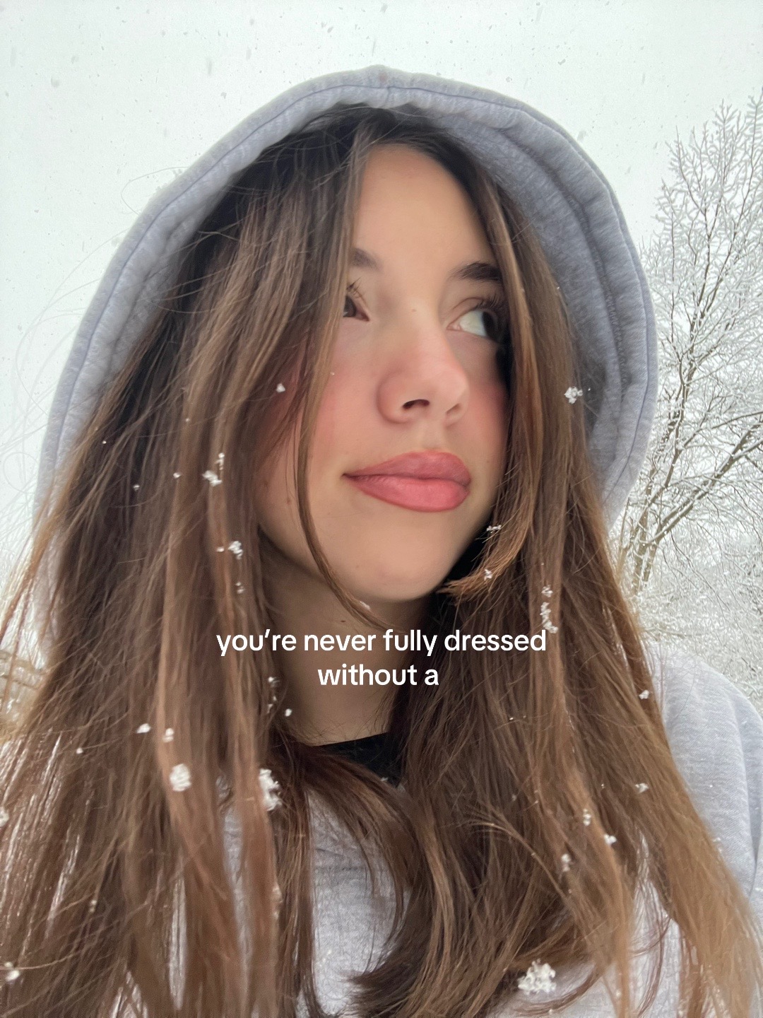 @brandee