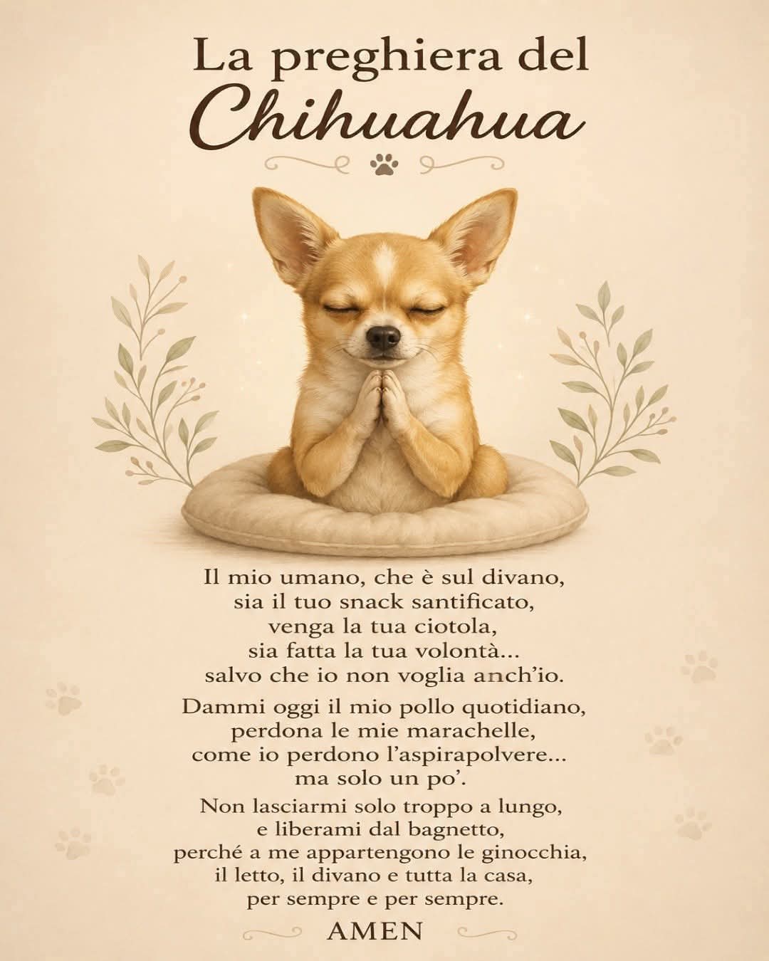 @Ilaria🦩💚🐿️