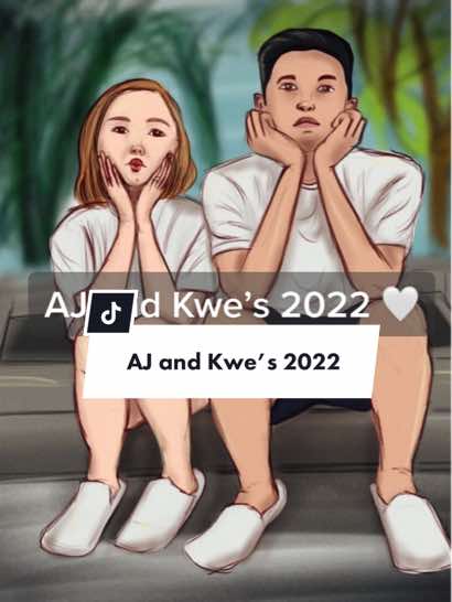 @AJ