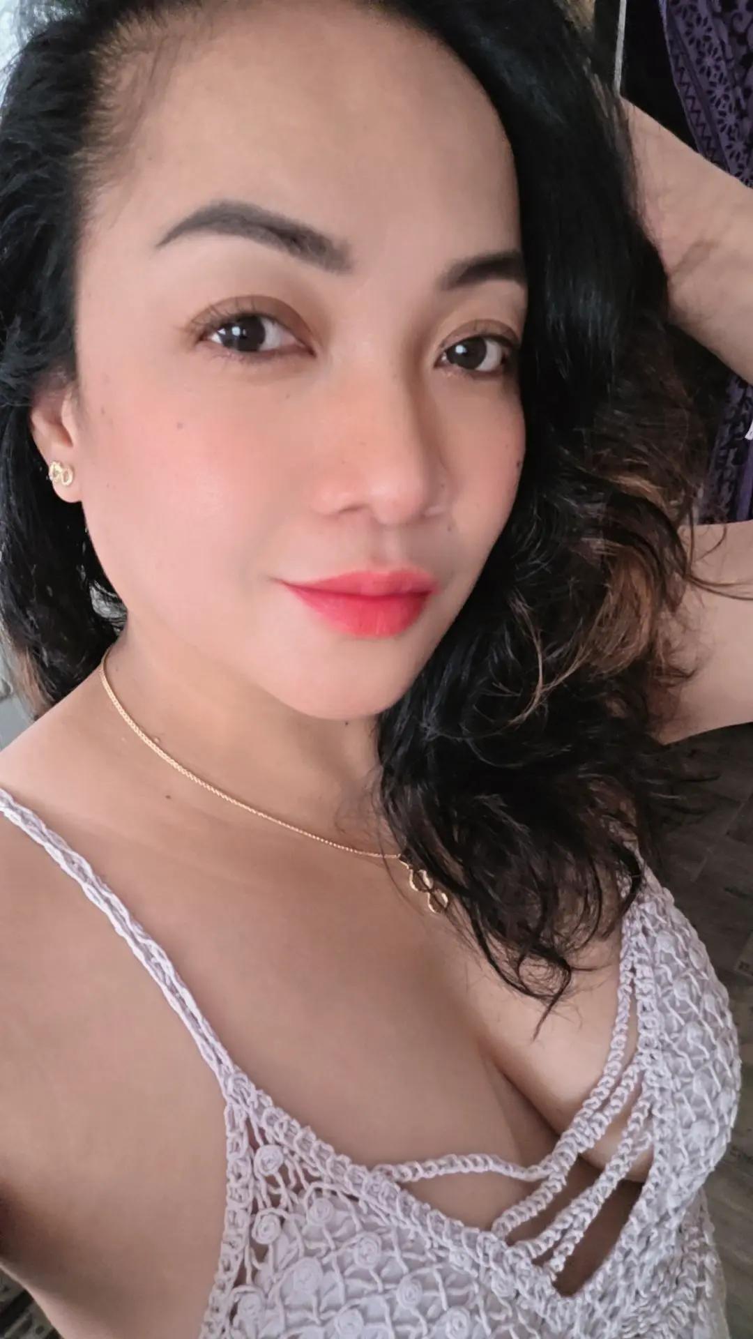 @(";mafengganda";)