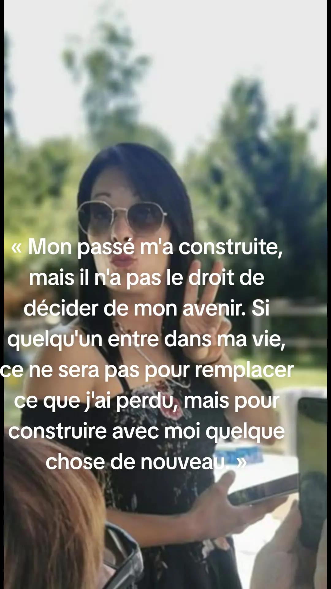 @Mefait Pas Chier