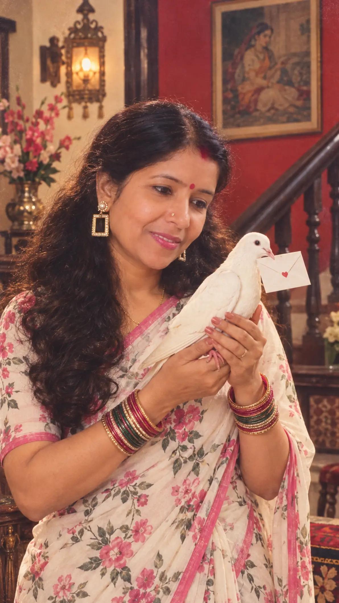 @Rahul kanti Das